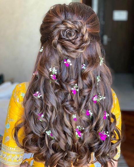 hairstyles-for-going-to-a-wedding-52_15 Hairstyles for going to a wedding