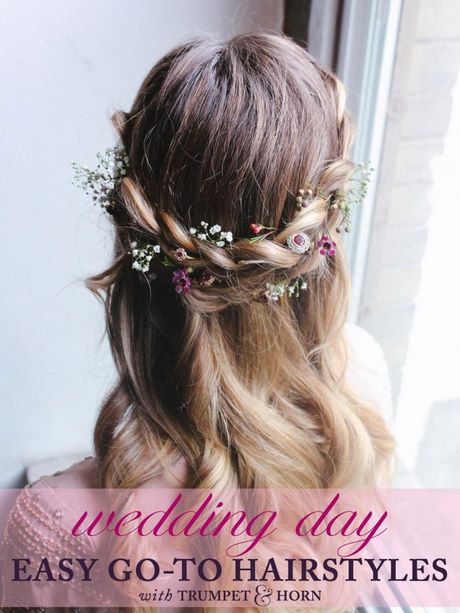 hairstyles-for-going-to-a-wedding-52_7 Hairstyles for going to a wedding
