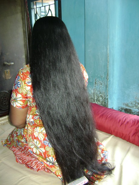 long-hair-bun-63_12 Long hair bun