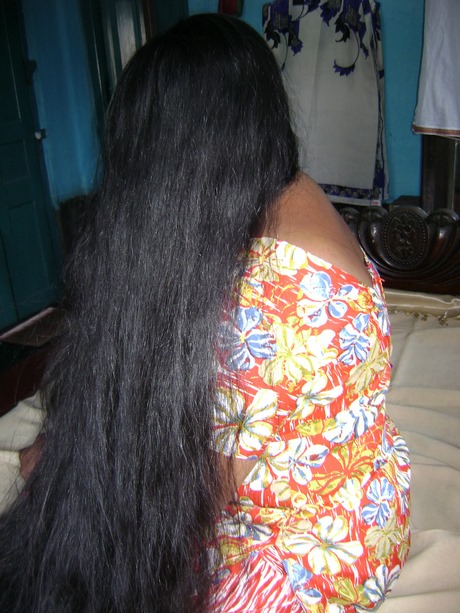 long-hair-bun-63_5 Long hair bun