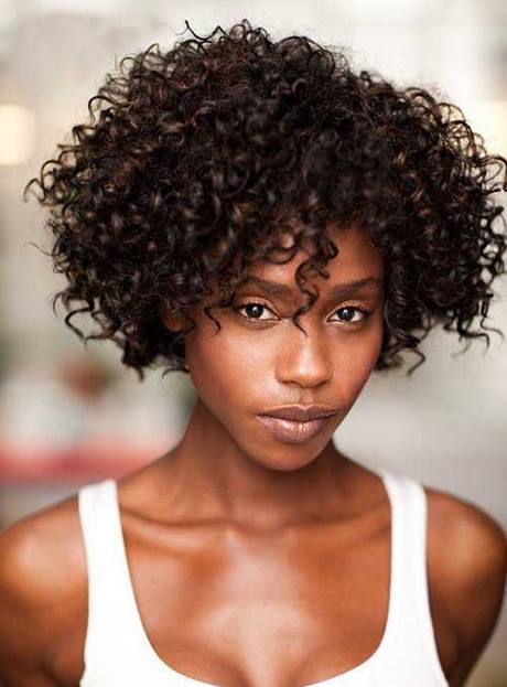 pretty-hairstyles-for-short-curly-hair-76_7 Pretty hairstyles for short curly hair
