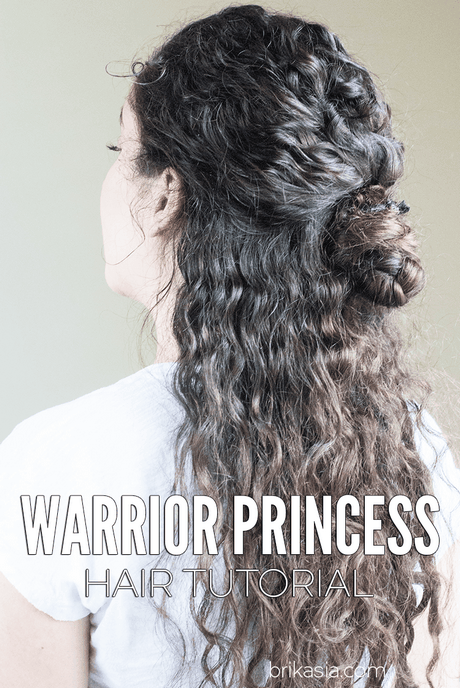 princess-hair-73 Princess hair
