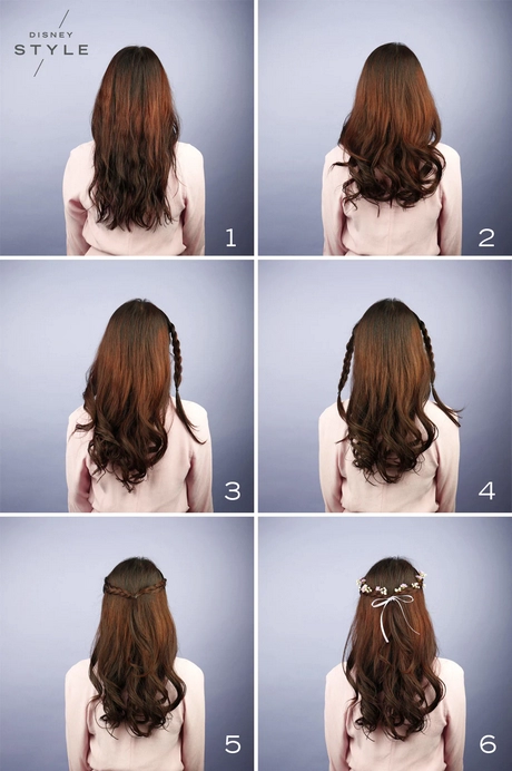 princess-hair-73_3 Princess hair