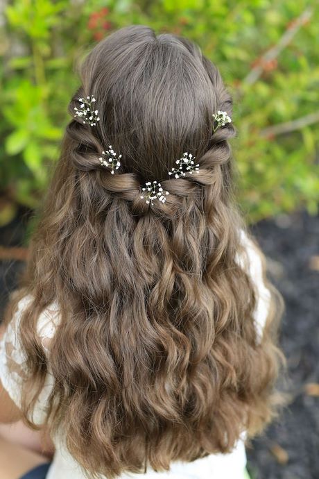 princess-hair-73_9 Princess hair