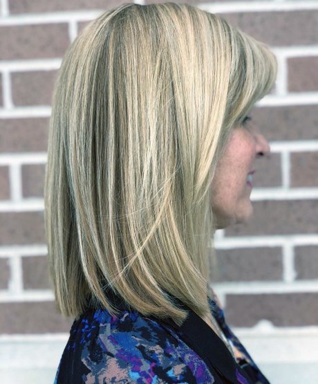 professional-womens-hairstyles-over-50-82_5 Professional women's hairstyles over 50