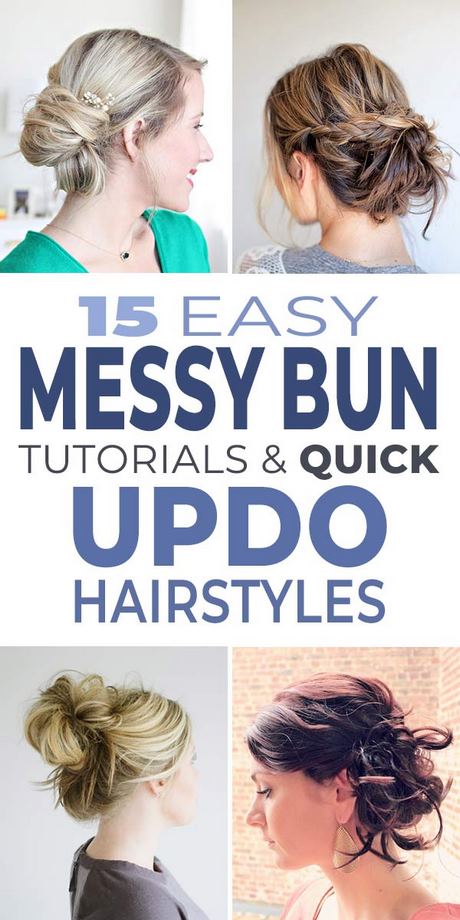 quick-updos-for-shoulder-length-hair-66_14 Quick updos for shoulder length hair