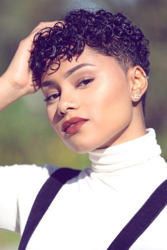 short-curly-styles-for-natural-hair-54_11 Short curly styles for natural hair