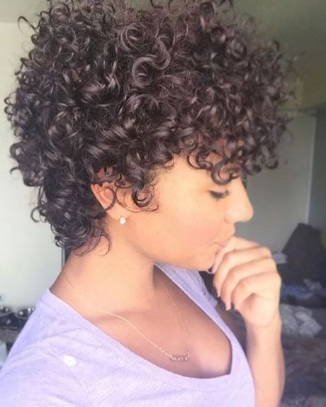 short-curly-styles-for-natural-hair-54_14 Short curly styles for natural hair