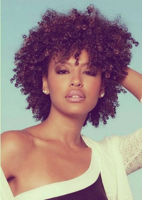 short-curly-styles-for-natural-hair-54_16 Short curly styles for natural hair