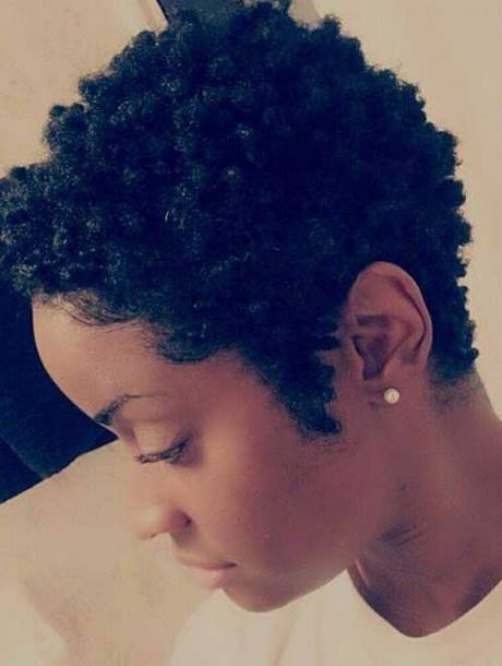 short-curly-styles-for-natural-hair-54_4 Short curly styles for natural hair