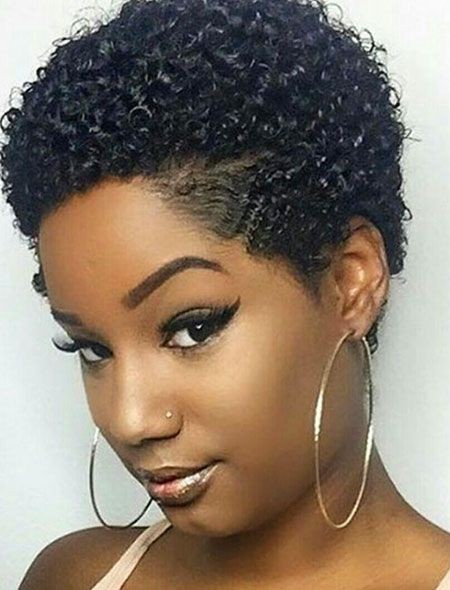 short-curly-styles-for-natural-hair-54_8 Short curly styles for natural hair