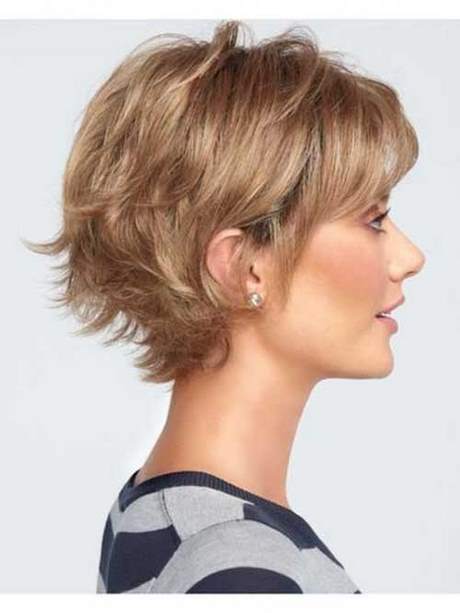 short-hairstyles-for-ladies-with-fine-hair-55_11 Short hairstyles for ladies with fine hair