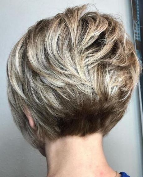 short-hairstyles-for-ladies-with-fine-hair-55_6 Short hairstyles for ladies with fine hair