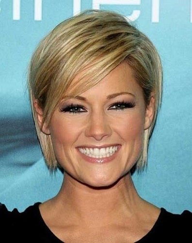 short-hairstyles-for-ladies-with-fine-hair-55_9 Short hairstyles for ladies with fine hair