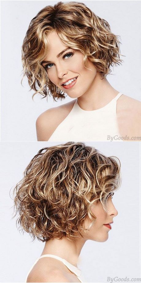 short-hairstyles-for-naturally-curly-hair-over-50-87_14 Short hairstyles for naturally curly hair over 50