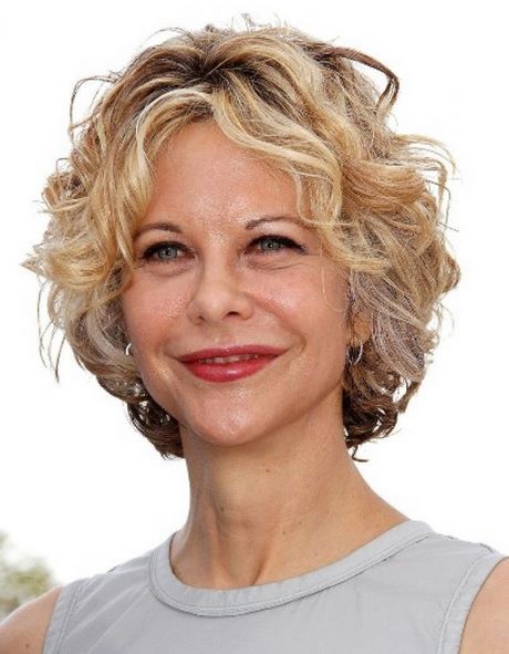 short-hairstyles-for-naturally-curly-hair-over-50-87_17 Short hairstyles for naturally curly hair over 50