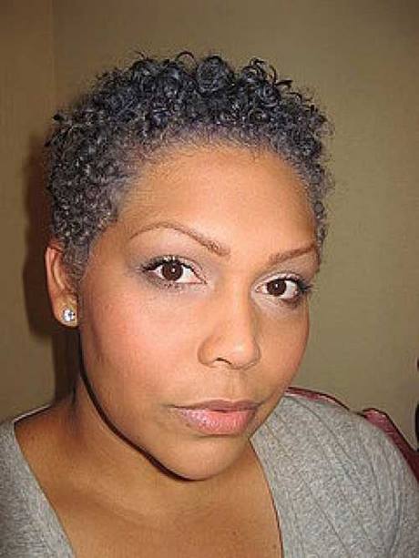 short-hairstyles-for-naturally-curly-hair-over-50-87_2 Short hairstyles for naturally curly hair over 50