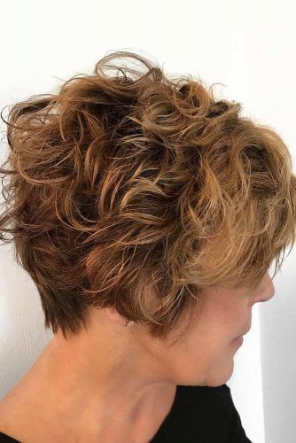 short-hairstyles-for-naturally-curly-hair-over-50-87_6 Short hairstyles for naturally curly hair over 50