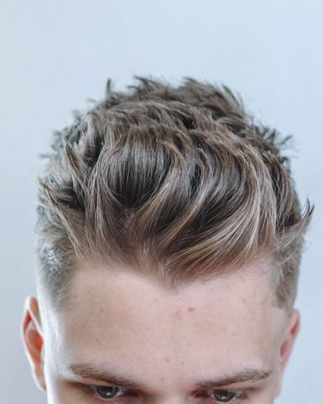 short-textured-haircuts-for-fine-hair-37_5 Short textured haircuts for fine hair