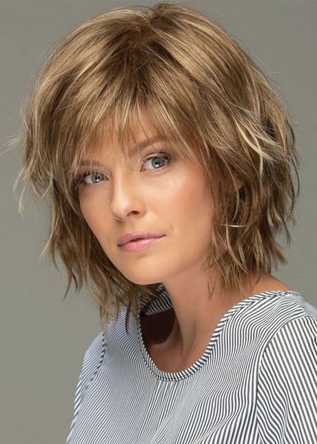 short-to-medium-hairstyles-for-over-50-89 Short to medium hairstyles for over 50