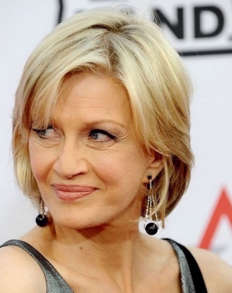 short-to-medium-hairstyles-for-over-50-89_13 Short to medium hairstyles for over 50