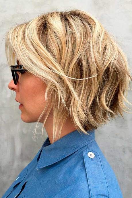 short-to-medium-hairstyles-for-over-50-89_16 Short to medium hairstyles for over 50
