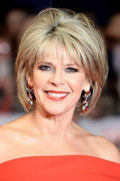 short-to-medium-hairstyles-for-over-50-89_4 Short to medium hairstyles for over 50