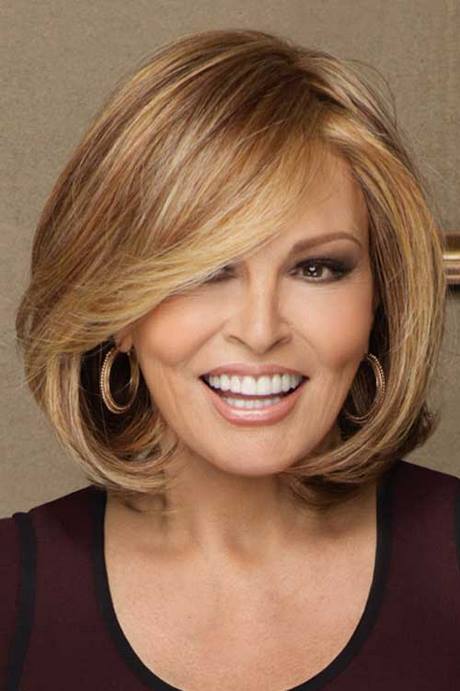 short-to-medium-hairstyles-for-over-50-89_7 Short to medium hairstyles for over 50