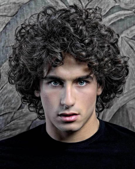 super-curly-hair-28 Super curly hair