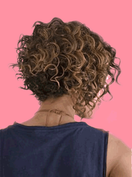 thick-natural-curly-hairstyles-16 Thick natural curly hairstyles
