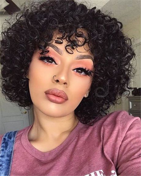 thick-natural-curly-hairstyles-16_10 Thick natural curly hairstyles