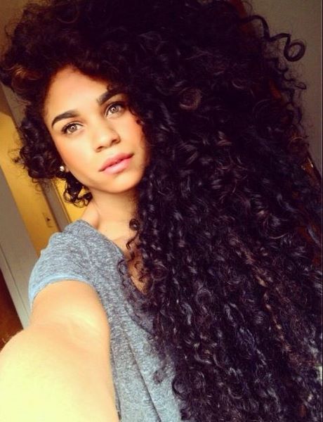 thick-natural-curly-hairstyles-16_14 Thick natural curly hairstyles