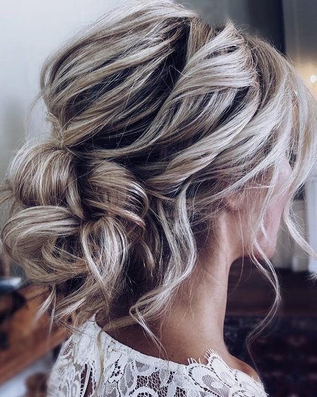 wedding-hairstyles-for-long-hair-with-fringe-62_12 Wedding hairstyles for long hair with fringe