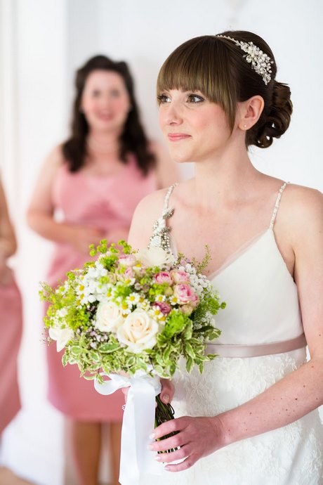 wedding-hairstyles-for-long-hair-with-fringe-62_17 Wedding hairstyles for long hair with fringe