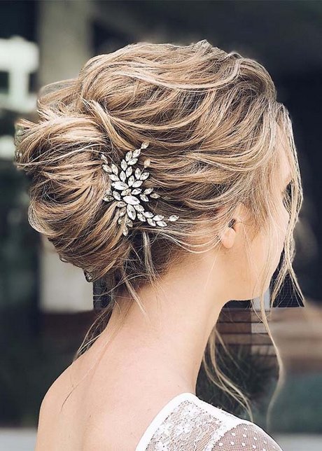 wedding-up-do-hairstyles-59 Wedding up do hairstyles