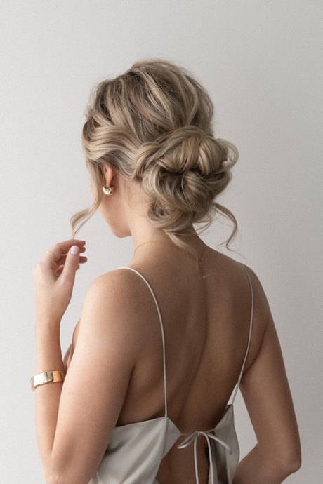 wedding-up-do-hairstyles-59 Wedding up do hairstyles