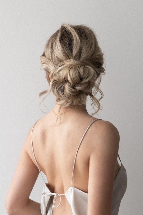 wedding-up-do-hairstyles-59_7 Wedding up do hairstyles