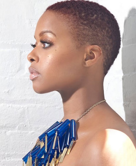 african-haircuts-for-ladies-05 African haircuts for ladies