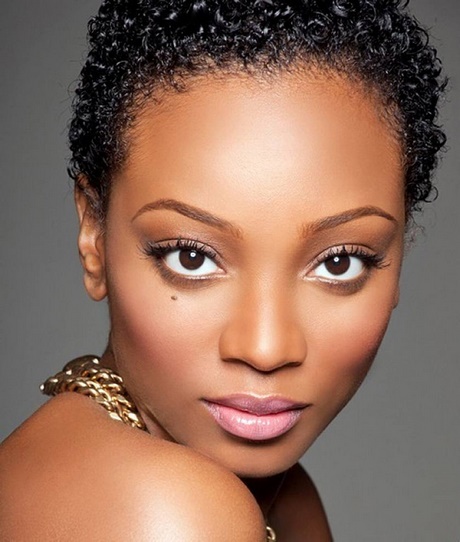 african-women-short-hairstyles-69_19 African women short hairstyles