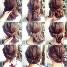 amazing-hairstyles-for-medium-length-hair-70_13 Amazing hairstyles for medium length hair