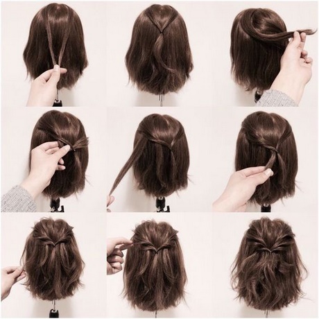amazing-hairstyles-for-medium-length-hair-70_17 Amazing hairstyles for medium length hair