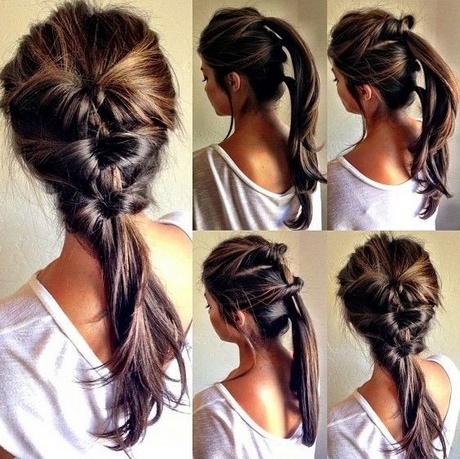 beautiful-everyday-hairstyles-92_8 Beautiful everyday hairstyles