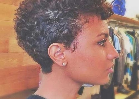 beautiful-short-haircuts-for-black-women-92_11 Beautiful short haircuts for black women
