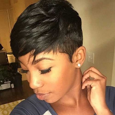 beautiful-short-haircuts-for-black-women-92_16 Beautiful short haircuts for black women