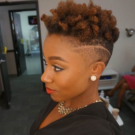 beautiful-short-haircuts-for-black-women-92_8 Beautiful short haircuts for black women