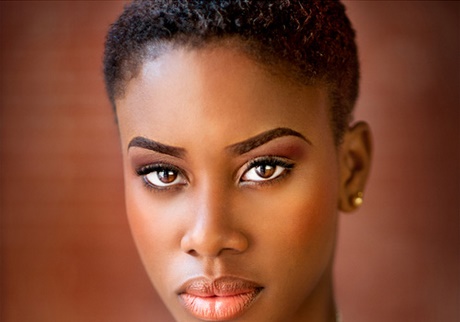 beautiful-short-haircuts-for-black-women-92_9 Beautiful short haircuts for black women