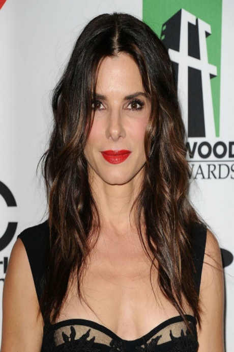 best-medium-length-hair-78_13 Best medium length hair