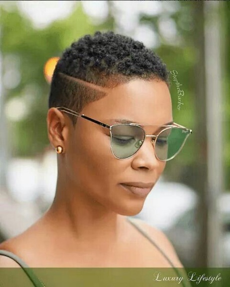 black-female-haircuts-49_6 Black female haircuts