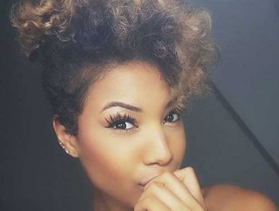 black-female-short-hairstyles-80_3 Black female short hairstyles