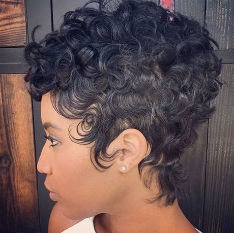 black-female-short-hairstyles-80_8 Black female short hairstyles